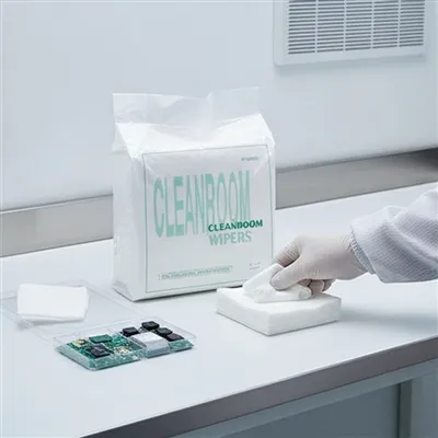 Hogyan teljesítenek jobban az 55/45-ös kompozit törlőkendők a piacon a poliés...