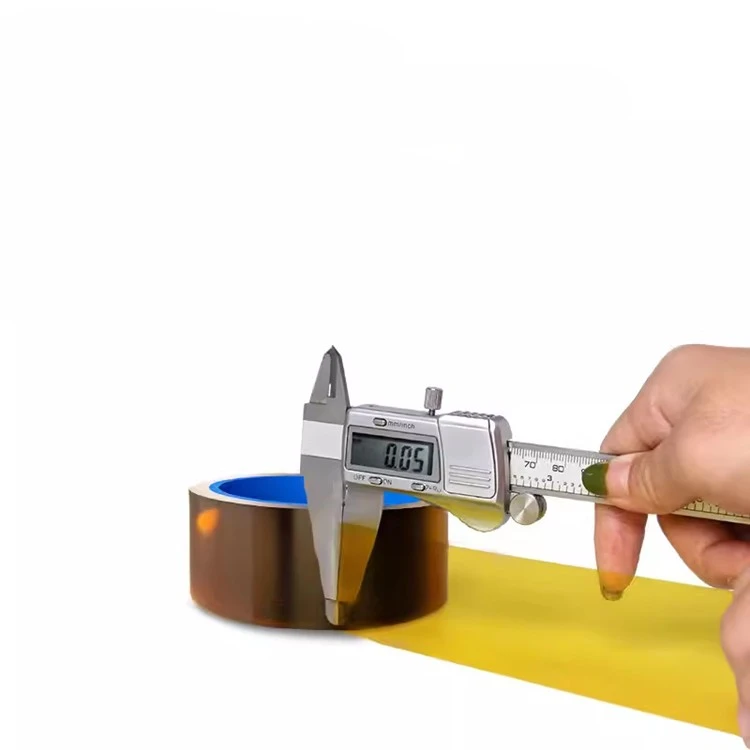 high temperature electrical tape