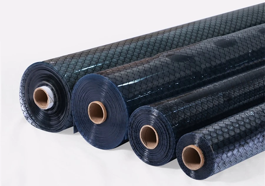 antistatic grid curtain antistatic grid curtain