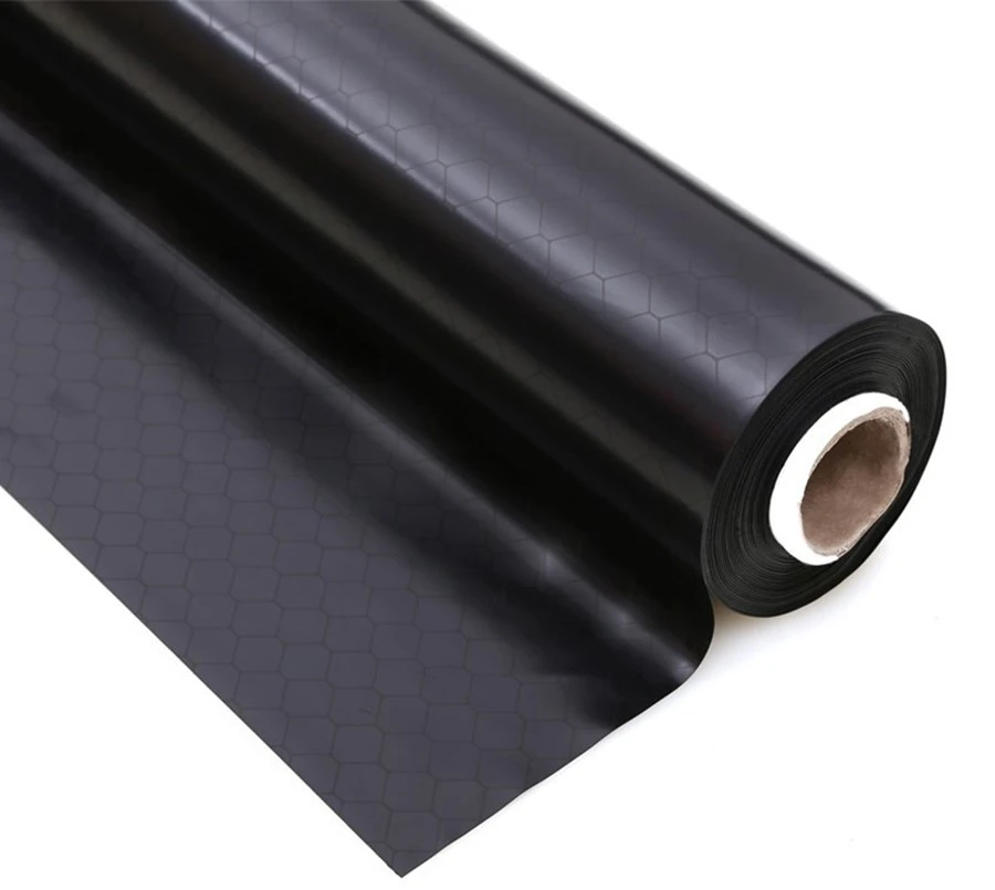 esd curtain sheet esd curtain sheet