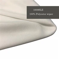 Tisztatéri száraz törlőkendők