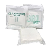 Tisztatéri mikroszálas törlőkendők