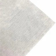 Műszertisztító törlőkendők