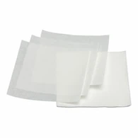 Szöcsmentes eldobható törlőkendők