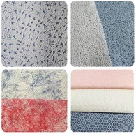 Polipropilén ipari papír